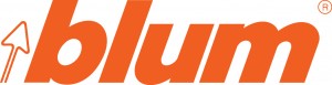 Blum_Logo_O