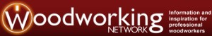 Woodworking_Network_Logo