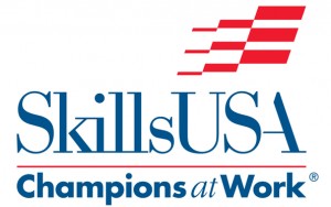 SkillsUSA_Champions_at_Work