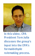 Tom_Julia_Video