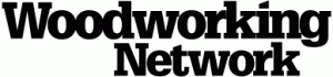 Woodworking_Network_Logo