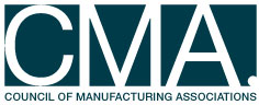 CMA_Logo