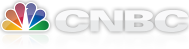 CNBC_Logo