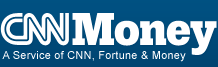 CNN_Money_Logo