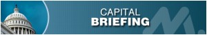 Capital_Briefing_NAM_Header