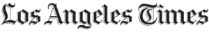 Los_Angeles_Times_Logo