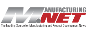 Manufacturing_Net_Logo