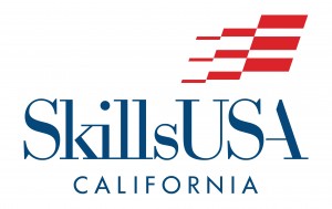 SkillsUSA_California