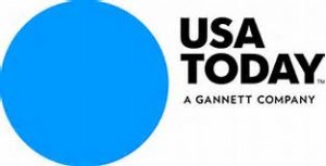 USAToday_Logo