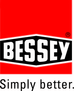 BESSEY logo cmyk [Converted]