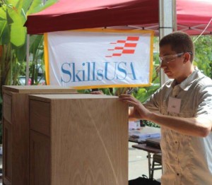 SkillsUSA_photo