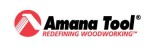 Amana-official-logo_1