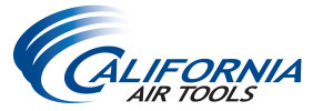 CalAirLogoP