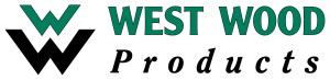 WestWood Products-logo