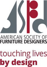 asfdlogo