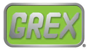 grex_powertools_logo_hi-res_bg