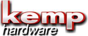 KempHardwareLogo