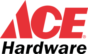 ace-hardware-logo