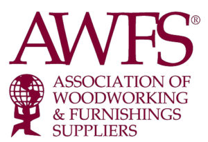 AWFS Supports the PARTNERS Act - Association of 