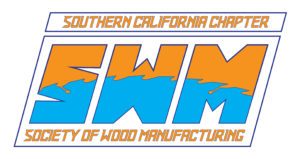 Society of Wood Manufacturing