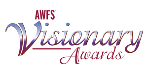 AWFS Visionary Awards